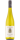 Sauvignon Blanc 2024