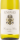 Sauvignon Blanc 2024