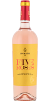 Five Roses Rosato 2023