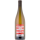 Silvaner Natural trocken 2022