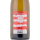 Silvaner Natural trocken 2022