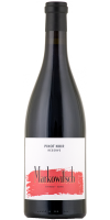 Pinot Noir Reserve 2021
