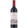 Cabernet Sauvignon Stellenbosch 2020