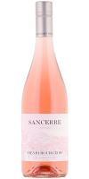Sancerre Rosé 2023