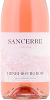 Sancerre Rosé 2023