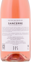 Sancerre Rosé 2023
