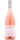 Sancerre Rosé 2023