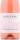 Sancerre Rosé 2023