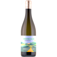 Menetou-Salon Sauvignon Blanc 2023