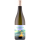 Menetou-Salon Sauvignon Blanc 2023