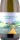Menetou-Salon Sauvignon Blanc 2023