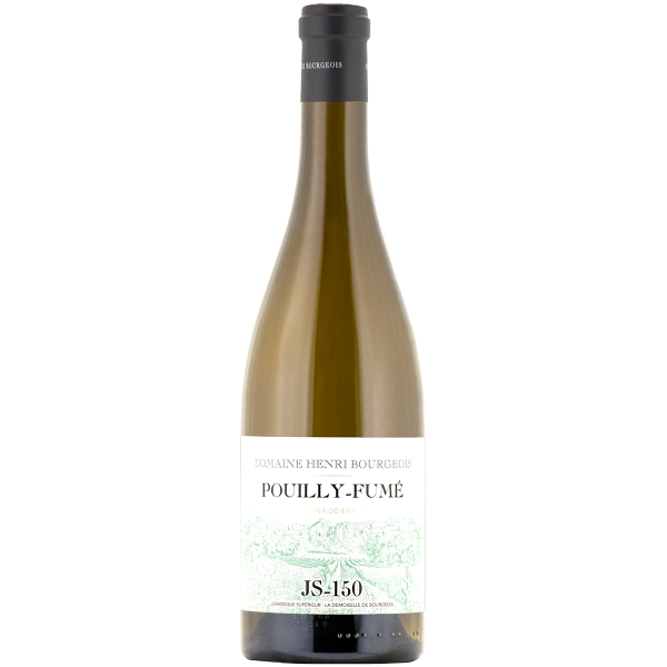 Pouilly Fumé JS-150 2022