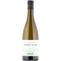 Pouilly Fumé JS-150 2022
