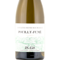 Pouilly Fumé JS-150 2022