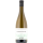 Pouilly Fumé JS-150 2022