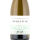 Pouilly Fumé JS-150 2022