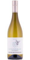 Petit Bourgeois Sauvignon Blanc 2023