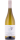 Petit Bourgeois Sauvignon Blanc 2023