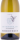 Petit Bourgeois Sauvignon Blanc 2023