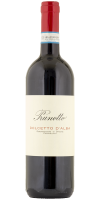 Dolcetto d Alba 2022