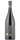 Avantgarde Lagrein 2021