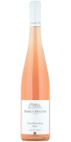 Haus Klosterberg Pinot Noir Rosé 2023