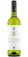 Mas Rabell Blanco 2023