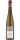 Grüner Silvaner trocken 2023