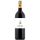 Bärentatze Cuvée Noir 1.000 trocken 2022 Literflasche