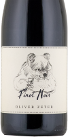 Pinot Noir 2022