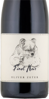 Pinot Noir 2022
