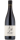 Pinot Noir 2022