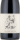 Pinot Noir 2022