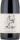 Pinot Noir 2022