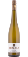 Qvinterra Grauer Burgunder 2024