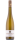 Qvinterra Grauer Burgunder 2024