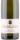 Nierstein Riesling Kabinett restsüß 2023