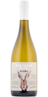 Hase Sauvignon Blanc by Gillot 2024