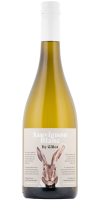 Hase Sauvignon Blanc by Gillot 2025