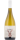 Hase Sauvignon Blanc by Gillot 2024