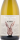 Hase Sauvignon Blanc by Gillot 2024