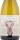 Hase Sauvignon Blanc by Gillot 2025