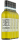 5+1 Pinot Grigio 2024 Literflasche