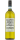 5+1 Pinot Grigio 2024 Literflasche