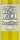 5+1 Pinot Grigio 2024 Literflasche