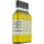 5+1 Pinot Grigio 2025 Literflasche