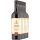 5+1 Salice Salentino Riserva 2021