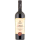 5+1 Salice Salentino Riserva 2021