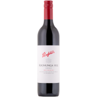 Koonunga Hill Shiraz Cabernet 2023