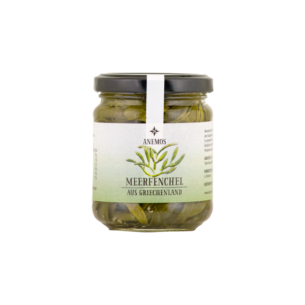 Meerfenchel 100 g